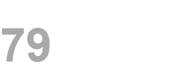 79 
