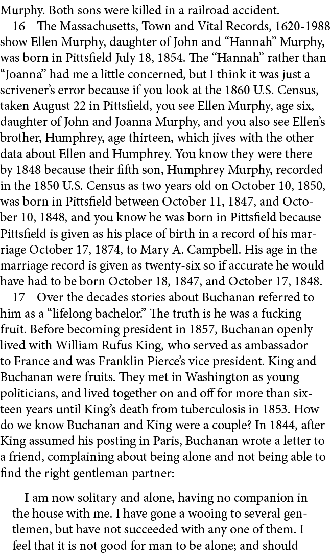 Murphy. Both sons were killed in a railroad accident.﻿ ﻿ The ﻿Massachusetts, Town and Vital Records, 1620 1988 show E...