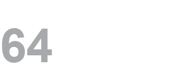 64 