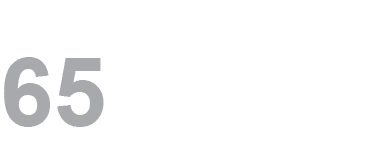 65 