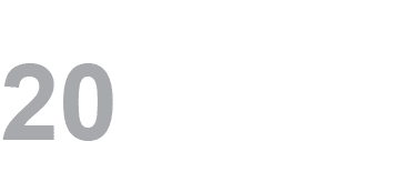 20 