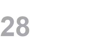 28 