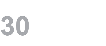 30 