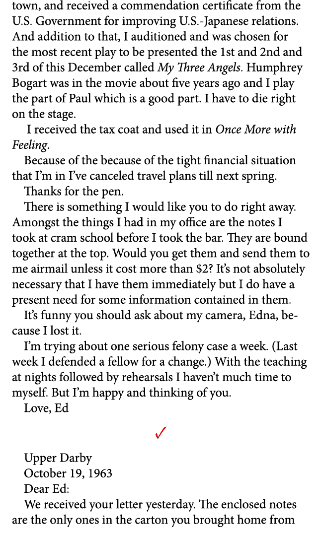 town, and received a commendation certificate from the U.S. Government for improving U.S. Japanese relations. And add...
