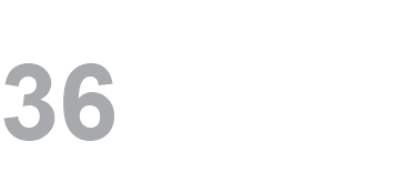 36 