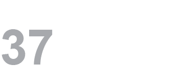 37 