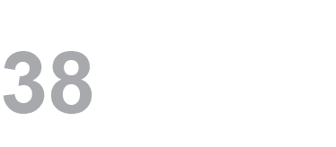 38 