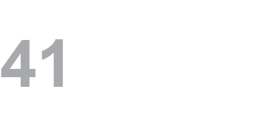 41 