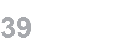39 