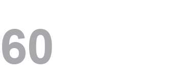 60 