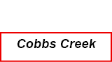 Cobbs Creek