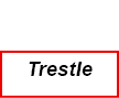 Trestle