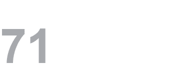 71 