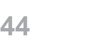 44 