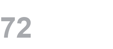 72 