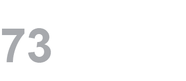 73 