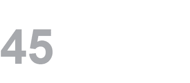 45 