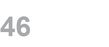 46 