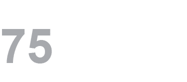 75 