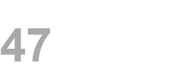 47 