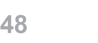 48 