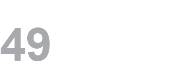 49 