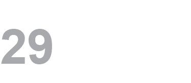 29 