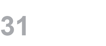 31 