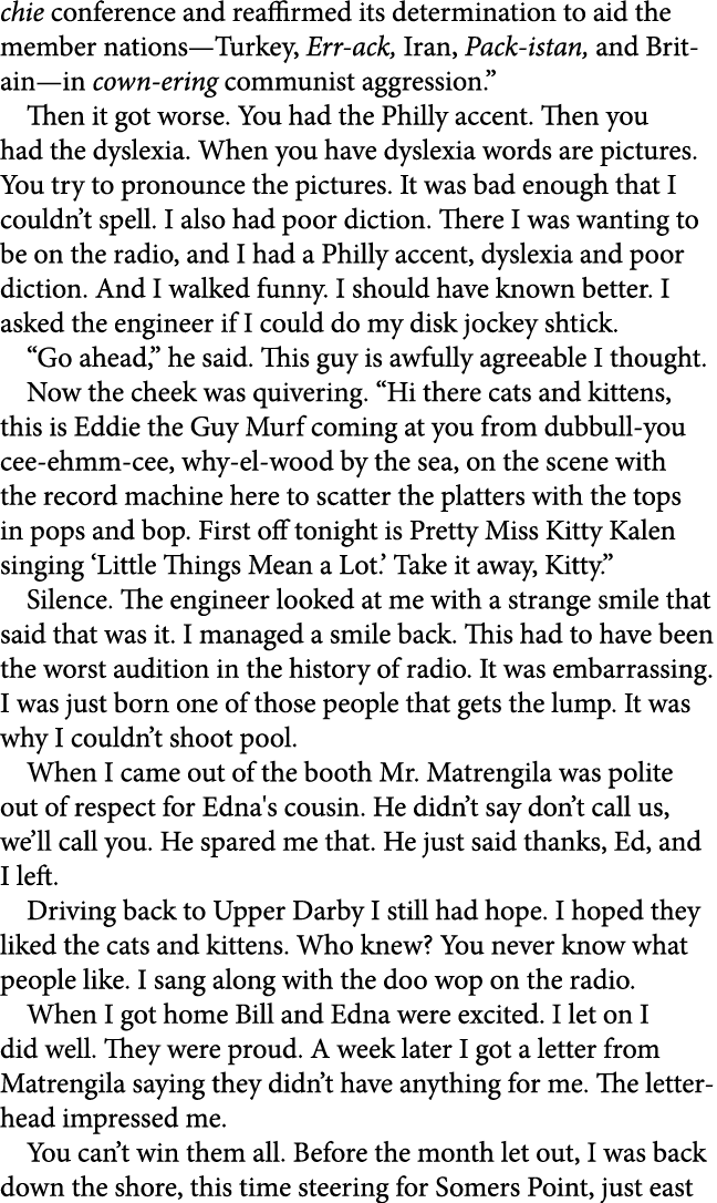 chie conference and reaffirmed its determination to aid the member nations—Turkey, Err ack, Iran, Pack istan, and Bri...