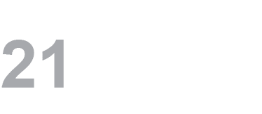 21 