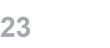 23 
