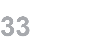 33 