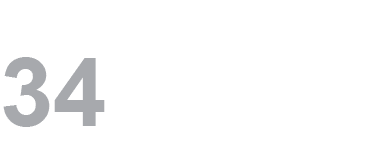 34 