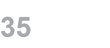 35 