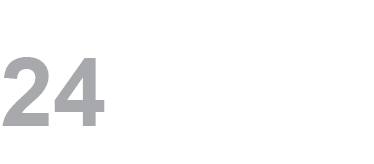 24 