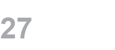 27 