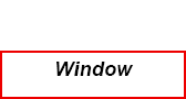 Window