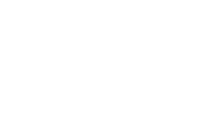 Edward’s parents, Edna, Fifty eight, and Bill, sixty four, on the steps of the house at ﻿419 East 17th Street in ﻿Nor...