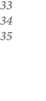 33 34 35 