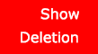 Show Deletion