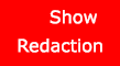 Show Redaction