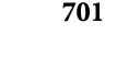 701