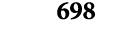 698