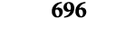696