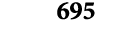 695