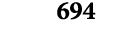 694