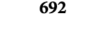 692