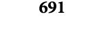 691
