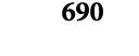 690