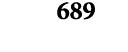 689